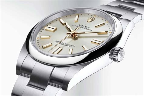 perpetual rolex significato|rolex oyster perpetual price.